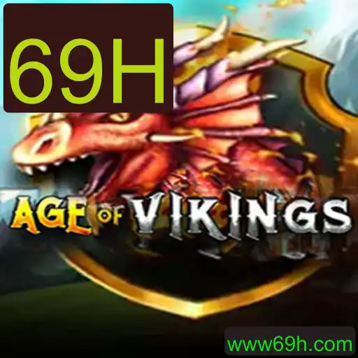 Explorando AgeofViking: Dominando a Era dos Vikings com 69H
