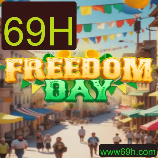 Explorando FreedomDay: O Jogo Revolucionário com a Palavra-Chave 69H