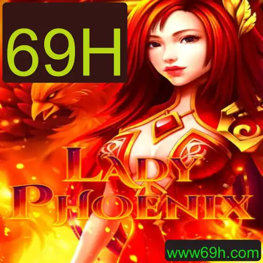 Explorando LadyPhoenix: O Jogo do Século