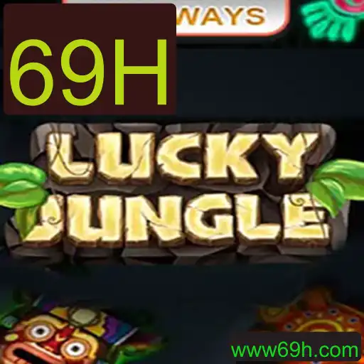 Explorando o Vibrante Mundo de LuckyJungle1024: Uma Aventura Única