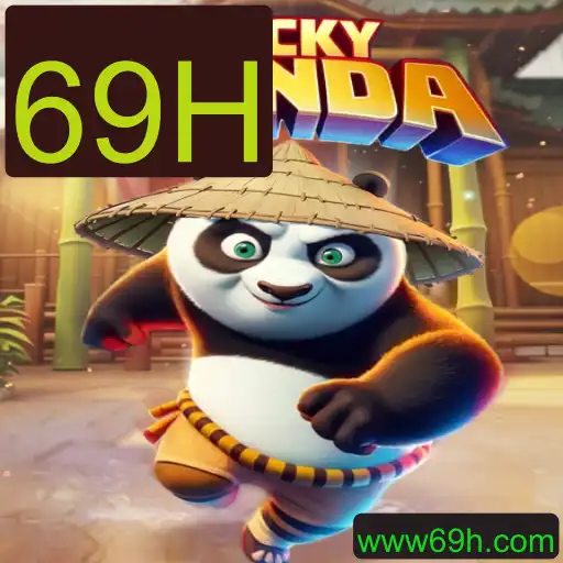 Guia Completo do Jogo LuckyPanda: Descubra as Regras e Inovações do Jogo Mais Emocionante de 2023