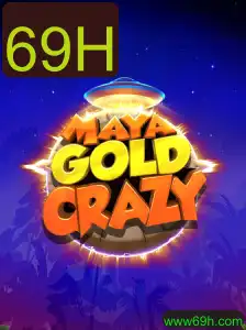 Descubra o Fascinante Mundo de MayaGoldCrazy: Um Jogo Inovador
