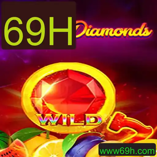 MegaDiamond: Um Mergulho no Universo do Novo Jogo Sensação