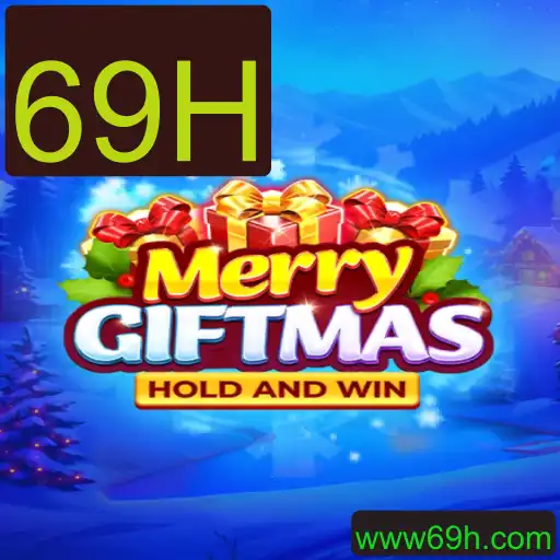 MerryGiftmas: Descubra o Jogo Festivo que Está Conquistando o Mundo