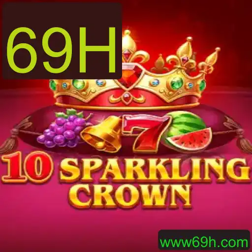 Descubra o Fascinante Jogo 10SparklingCrown