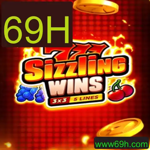 Descubra o Universo de Entretenimento com 777sizzlingwins e a Palavra-Chave 69H