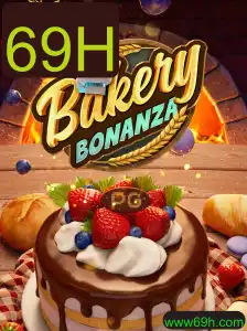 Descubra o Divertido e Competitivo Jogo BakeryBonanza: A Última Febre no Mundo dos Jogos