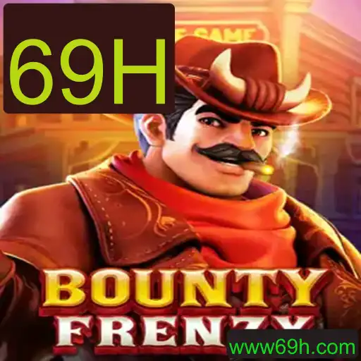BountyFrenzy: A Fascinante Nova Experiência de Jogo com a Palavra-chave 69H