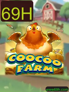 Explorando o Mundo de CooCooFarm: Uma Experiência de Jogo Única
