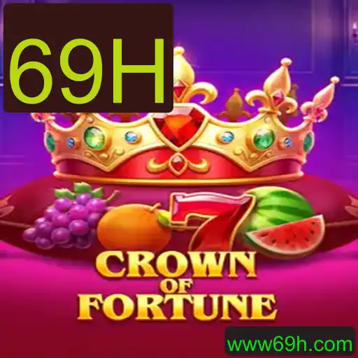 Crown of Fortune: Um Mergulho no Mundo de Estratégia e Sucesso