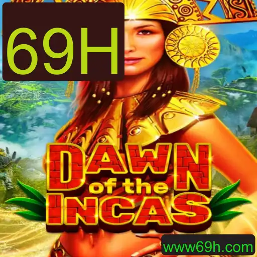 Dawn of the Incas: Uma Jornada Épica ao Coração do Império Inca