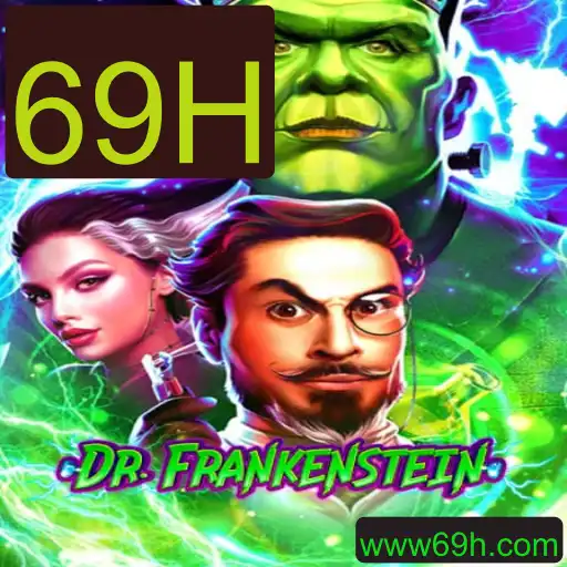 Explorando o Jogo DrFrankenstein: Uma Aventura de Criatividade e Estratégia