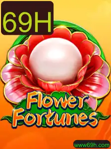 Descobrindo FlowerFortunes: O Intrigante Mundo do Entretenimento Digital