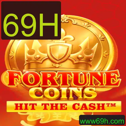 Explorando o Universo Fascinante de FortuneCoins: Regras, Estratégias e Novidades