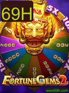 FortuneGems2: Uma Aventura Envolvente no Mundo dos Jogos