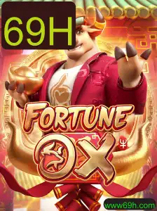 Descubra o Excitante Jogo FortuneOx: Regras e Estrutura