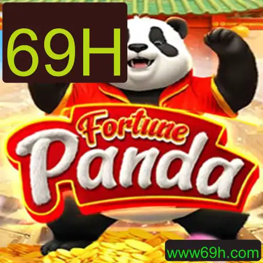Descubra a Emoção do FortunePanda: Regras e Como Começar