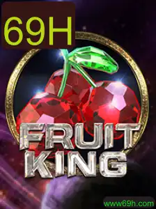 Explorando o Fascinante Mundo de FruitKing