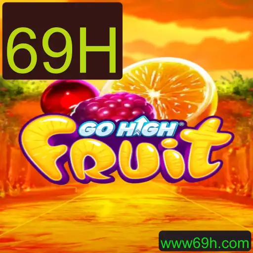 Conheça o GoHighFruit: O Novo Jogo que Está Conquistando os Jogadores