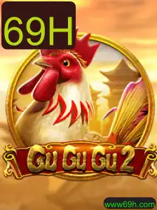 GuGuGu2: A Emoção do Novo Jogo que Conquista os Jogadores