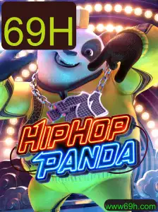 Explorando o Mundo Vibrante de HipHopPanda: O Jogo que Conquista Todos
