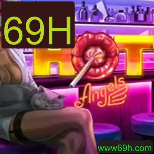 Descubra o emocionante mundo de HotAngels: O jogo enigmático de 69H