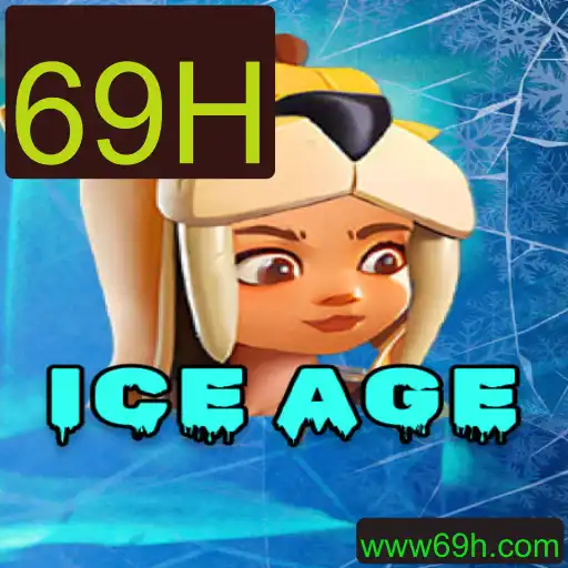 Descubra o Fascinante Mundo do Jogo IceAge e as Regras de 69H