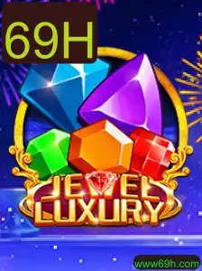 Descubra o Fascinante Mundo de JewelLuxury: Regras, Estratégias e Introdução ao Jogo