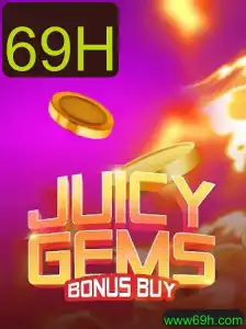 Explorando o Mundo de JuicyGemsBonusBuy: Um Mergulho nas Mecânicas e Regras do Jogo
