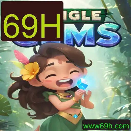Explore JungleGems: Um Mergulho no Mundo das Aventuras e Estratégia