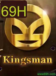 Kingsman: Um Jogo de Estratégia e Aventura Baseado em Eventos Atuais