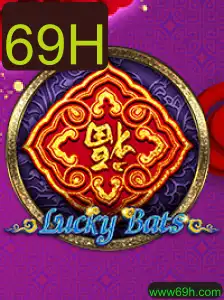 Descubra o Mundo Empolgante de LuckyBats: O Jogo do Momento