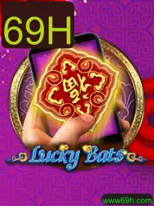 Descubra o Mundo de LuckyBatsM: O Jogo que Conquista Todos