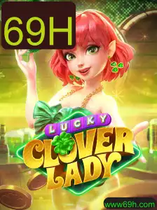 Explorando LuckyCloverLady: A Nova Sensação dos Jogos