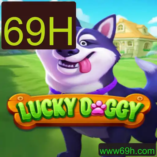 Jogo LuckyDoggy: Inovação e Entretenimento com 69H