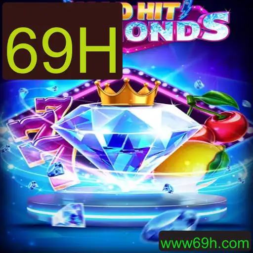 Descubra MadHitDiamonds: O Jogo que Está Revolucionando o Mundo dos Games