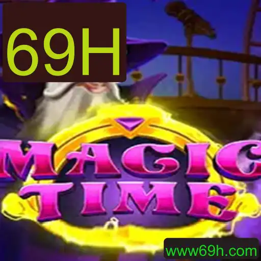 Explorando o Entusiasmante Mundo de MagicTime