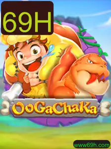 Descubra o Fascinante Mundo do Jogo OoGaChaKa