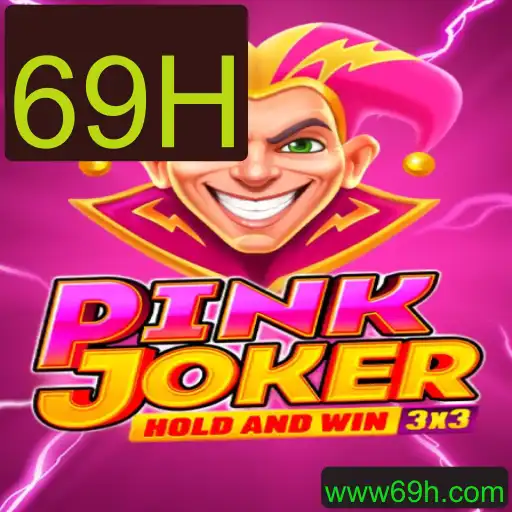 Desvendando o Jogo Pinkjoker: Diversão e Desafios com a Palavra-Chave 69H