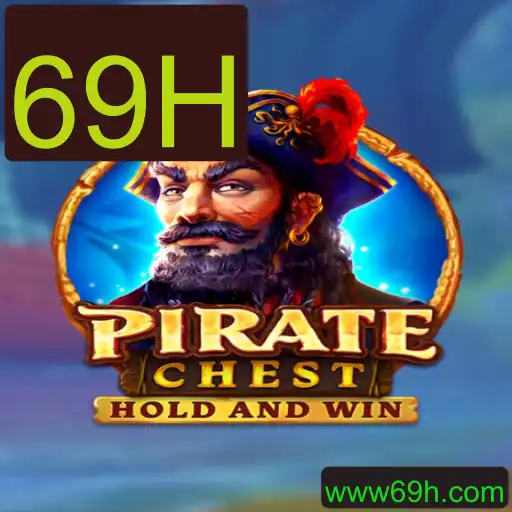 PirateChest - Um Mergulho no Mundo dos Tesouros Piratas
