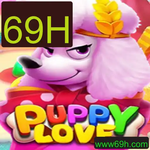 Explorando o Universo Encantador de PuppyLove