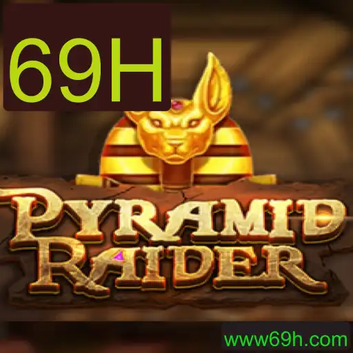 Explorando o Mundo de PyramidRaider e a Chave do Sucesso 69H