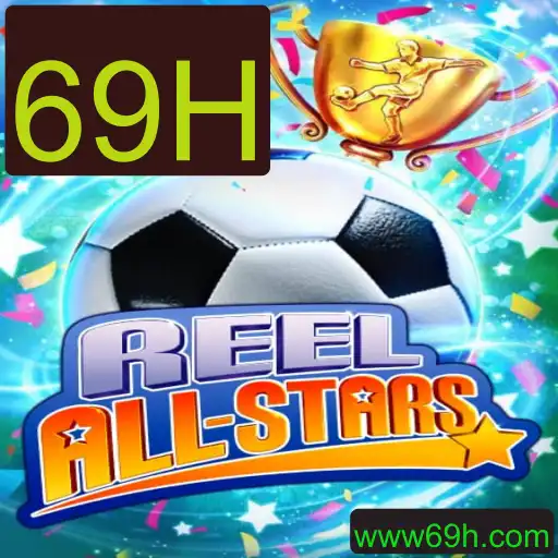 Desvendando o Fascinante Mundo de ReelAllStars
