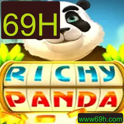 Descubra o Mundo de RichyPanda: Um Jogo Inovador com a Palavra-chave 69H