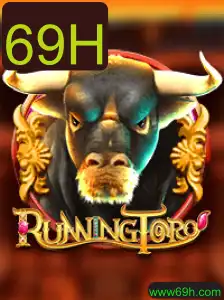 Descubra o Mundo de RunningToro: A Emoção da Corrida com 69H
