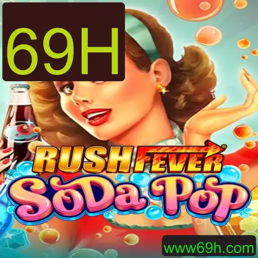 Descubra a Emoção de 'RushFeverSodaPop': Guia Completo e Regras Atualizadas