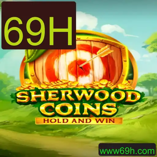 Descubra o Mundo de SherwoodCoins: Um Jogo de Aventura e Estratégia