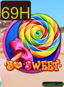 Explorando o Jogo SoSweet: Uma Nova Aventura Divertida