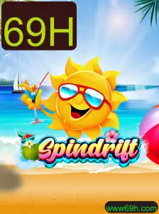 Descubra o Jogo Spindrift: Uma Aventura Única no Mundo dos Jogos de Tabuleiro