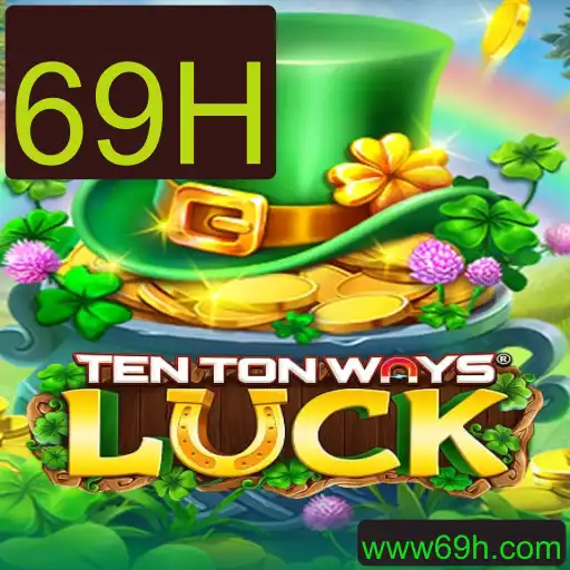 Explorando o Universo de TenTonWaysLuck: Regras e Estratégias